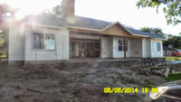 ICF River Front Home - Indian Cir - Cocoa, FL