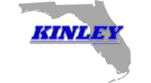 kinley-construction-logo