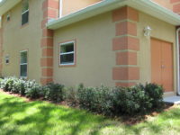 Tropic Hammock Multi -Tenant Veteran Housing - Titusville